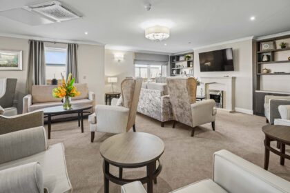 Home - image 5