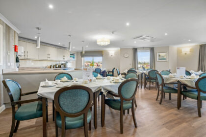 Home - image 6