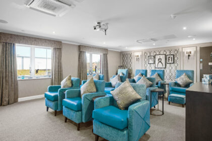 Home - image 7